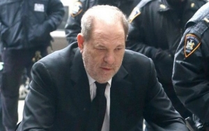 Disney Bosses React as They're Dragged Into Underage Rape Lawsuit Against Harvey Weinstein