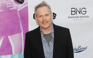  'Midnight Rider' Director Hit With Arrest Warrant for Filming New Movie Overseas
