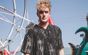 Jake Paul Caught Looting While People Are Protesting Against Racial Injustice