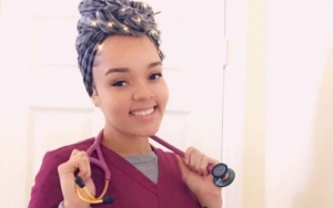 Michael Jackson's Nurse Niece Stabbed 7 Times and Called N-Word by Racist Neighbor