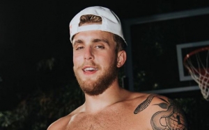 Jake Paul Reacts to Arizona Mall Looting Accusations: I Do Not Condone Violence