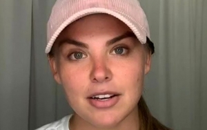 Hannah Brown Vows to 'Be a Part of the Solution' in New Apology Video Over the N-Word Usage