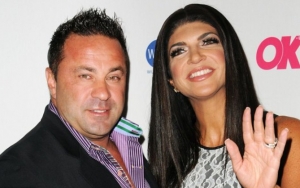 Teresa Giudice Is 'Moving On' From Joe, Says She'll Be Dating in 'RHONJ' Season 11