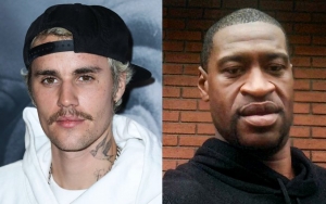 Justin Bieber Embarrassed for Not Using Platform to Address Racism Before George Floyd's Death