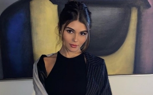 Olivia Jade Dragged Over White Privilege Comments Following George Floyd's Death