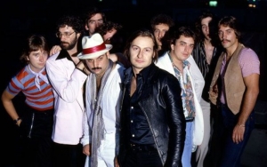 Southside Johnny and the Asbury Jukes to Stage New Jersey's First Non-Virtual Drive-In Show