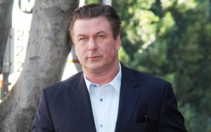 Alec Baldwin Surprises Hunter College's Theater Graduates During Virtual Commencement