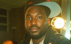 Meek Mill Slammed After Calling for an End on Philly Riots Because Kids and Women Died for 'Nothing'