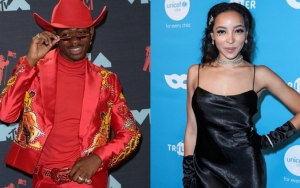 Lil Nas X and Kehlani: Blackout Tuesday Is Dangerous for Black Lives Matter Movement