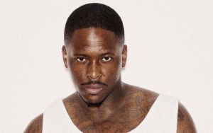 YG Debuts Anti-Police Song on Blackout Tuesday After Canceling Protest Appearance