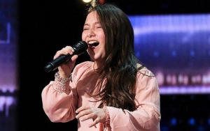 'AGT' Recap: Sofia Vergara Gives Her Golden Buzzer to Big 'Modern Family' Fan