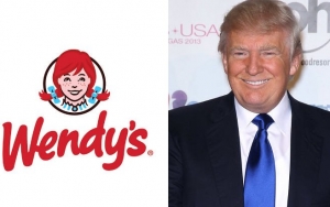 Twitter Wrongly Attacks Wendy's After CEO Donates $400K to Trump