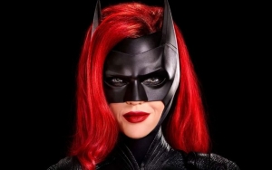 'Batwoman' Seeks to Bring in New Character in Place of Ruby Rose's Kate Kane  