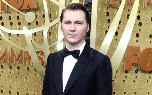 Paul Dano Admits Matt Reeves' Script for 'The Batman' Surprised Him