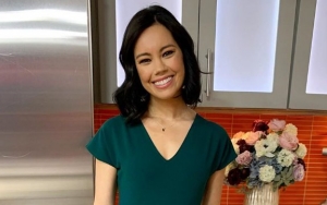 NBC Reporter 'Safe' After Getting Hit With Flash-Bang Grenade While Covering Seattle Protests