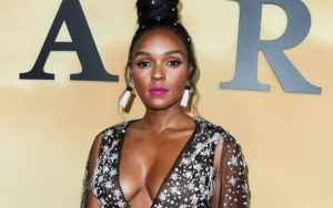 Janelle Monae Reacts After Childhood Friend Was Arrested During Peaceful Protest 