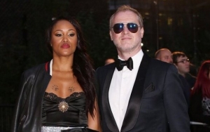 Eve Arguing With British White Husband About Black Lives Matter Protests