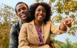 Steve McQueen's Movies About Racism Selected for 2020 Cannes Film Festival