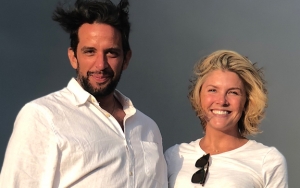 Doctors Tell Nick Cordero's Wife to Prepare for the Worst 