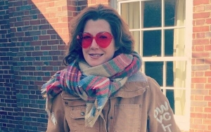 Amy Grant Prepares for Heart Surgery as She Reveals Health Issues
