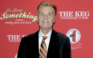 Fred Willard's Death Certificate Lists Cardiac Arrest as Cause