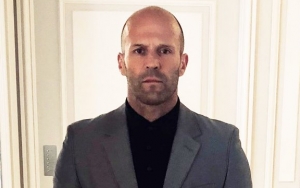 'Peaky Blinders' Creator Recalls How Jason Statham Lost Starring Role to Cillian Murphy