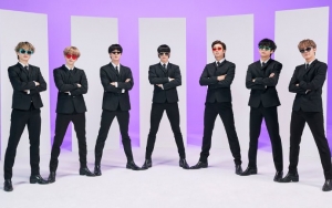 K-Pop Fans Take Over Racist Hashtags on Twitter in Solidarity of Black Lives Matter Movement
