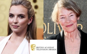 BAFTA TV Awards 2020 Nominations: Jodie Comer Up Against Glenda Jackson
