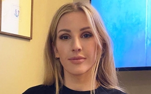 Ellie Goulding Acknowledges Her Unconscious Bias Amid Black Lives Matter Protests