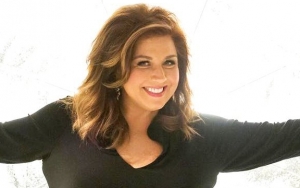 Abby Lee Miller Deeply Regrets Her Words After 'Dance Moms' Alums Expose Her Racist Behavior