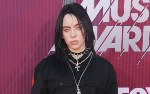Billie Eilish Confesses to Never Feeling Powerful While Being in a Relationship