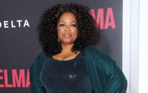 Oprah Winfrey to Front TV Special Addressing Racism in America