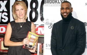 Fox News' Laura Ingraham Reacts to LeBron James Criticizing Her Bias After Defending Drew Brees