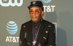 Spike Lee Can't Keep Up With Police Brutality Because There're Too Many