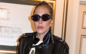 Lady GaGa Welcomes Black Activists to Take Over Her Social Media Amid Protests