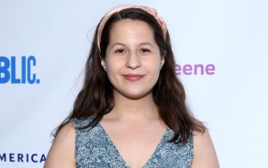 Composer Shaina Taub Back Home After Arrest on Front Stoop While Cheering on Peaceful Protesters