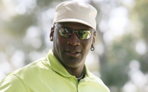 Michael Jordan Pledges $100M for Fight Against Racial Injustice