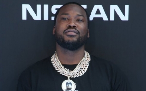 Meek Mill Has No Recollection Of Sleeping With Nfl Player S Girlfriend