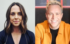 Mel C and Olly Murs to Race Against Tour de France Champion for Charity