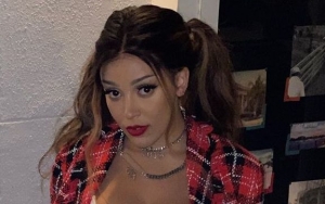 Doja Cat Marks Breonna Taylor's Birthday With $100K Donation  