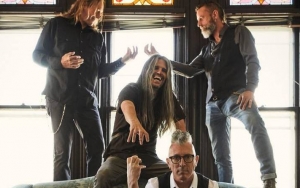 Tool Offers Full Refunds After Calling Off North American Tour 