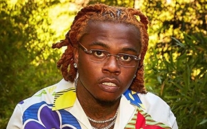 Artist of the Week: Gunna