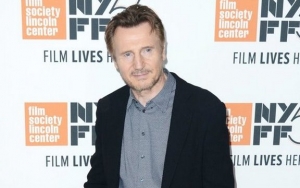 Liam Neeson Mourning Loss of His Mother as He Rings In 68th Birthday