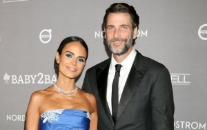 Jordana Brewster Calls It Quit With Husband After 13 Years of Marriage