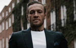 Conor McGregor Retires for Third Time in 4 Years