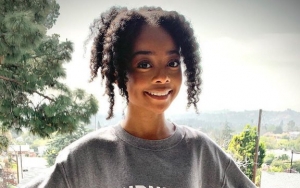 Rowan University Praises Skai Jackson for Exposing Racist Teens on Twitter