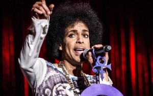 Prince's Estate Shares Powerful Message Against 'Ugly' Racial Intolerance