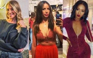 'Vanderpump Rules' Stars Stassi Schroeder and Kristen Doute Issue Apology to Faith Stowers