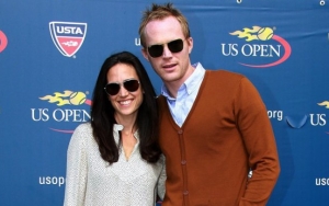 Jennifer Connelly on Not Meeting His Son Due to Coronavirus Self-Quarantine: It's 'Tough'