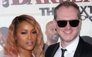 Eve 'Trashed' by Fans After Detailing 'Uncomfortable' Race Conversation With White Husband